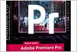 Adobe Premiere Pro 2023 Download Crackeado Completo x64 Gráti